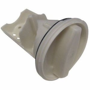 Фильтр помпы (сливного насоса) / WHIRPOOL / 481248058317/ C00340926