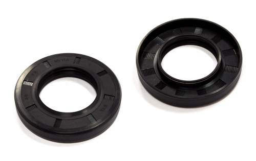 Сальник для стиральной машины (40*72*10/11.5)