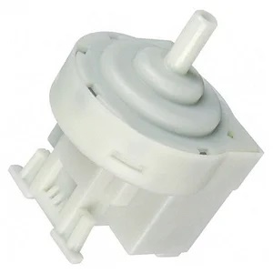 Датчик уровня воды для стиральной машины Bosсh 00627461