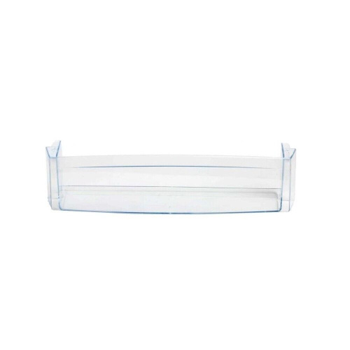 Полка балкон для холодильной камеры Franke Gorenje 639971 1994760 1330060237 133.0060.237