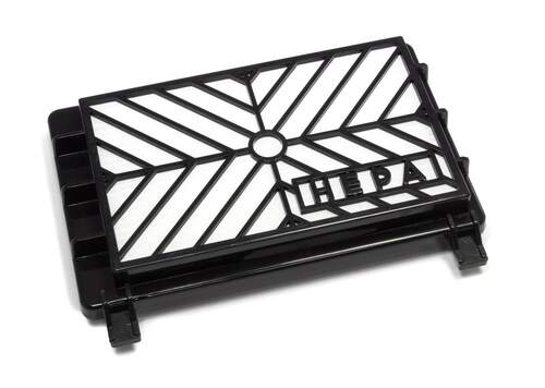 Фильтр для пылесоса PHILIPS 432200039090 VAC300PS