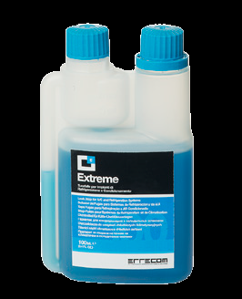 Герметик для холодильных систем TR1084.R1