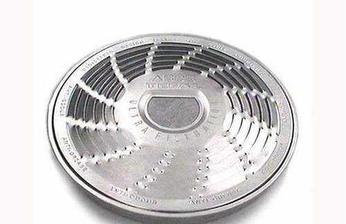 Фильтр для фритюрницы Tefal 794369