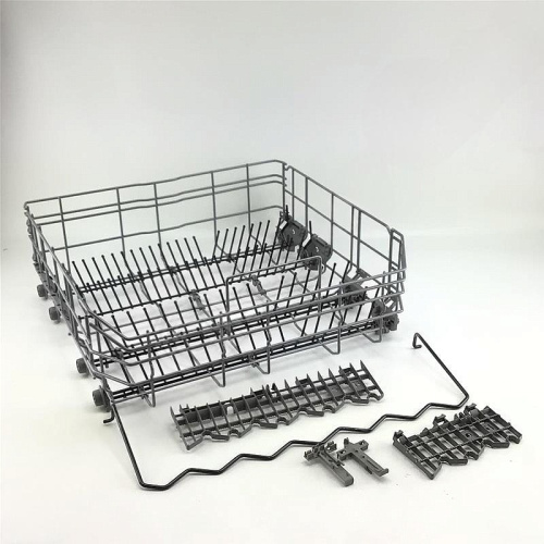 Корзина нижняя для посудомоечной машины Bosch 20003174