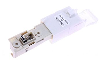 Блокировка люка для стиральной машины Miele 4837752