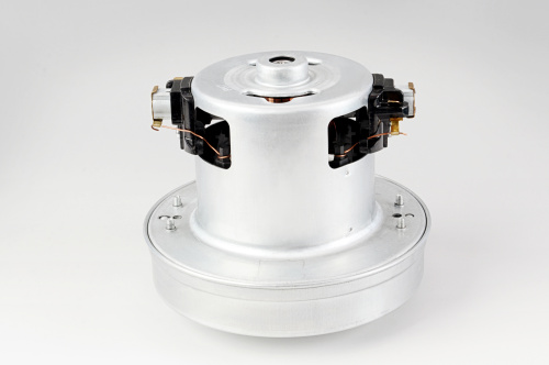 Мотор для пылесоса  1600 Вт VCM021UN