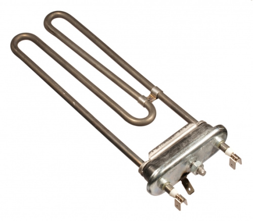 Тэн 1935 Вт для стиральной машины Fagor HTR000FA