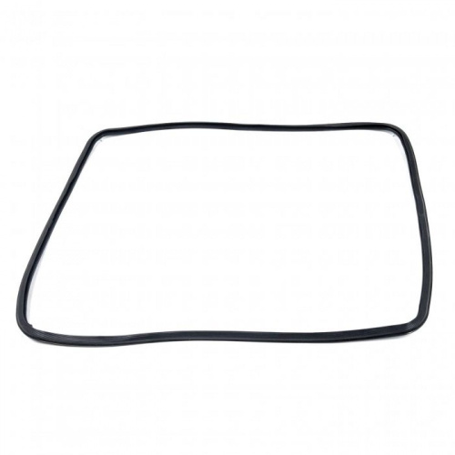 Уплотнитель двери для духовки Gorenje 703568