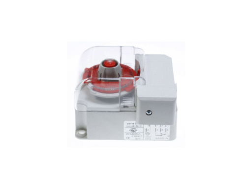 Таймер оттайки BIGATTI SB1.82 TMP001BG
