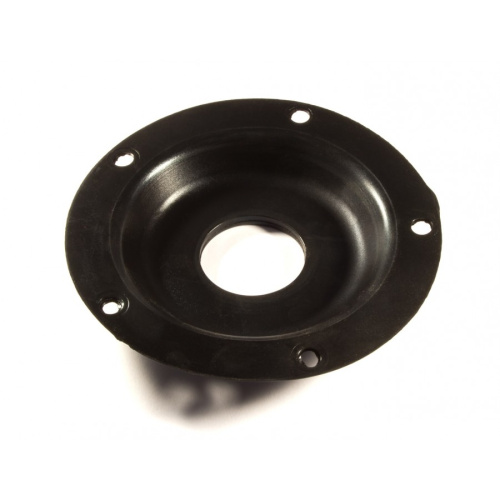 Прокладка фланца для водонагревателя THERMEX WTH217UN