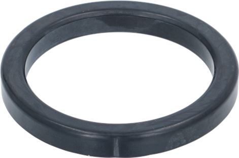 Уплотнитель холдера для кофемашины 70x57x8 мм 1186654