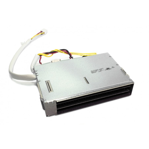 Тэн для сушильной машины Candy HTR503CY