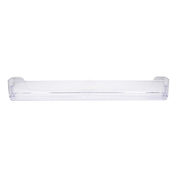 Полка дверная нижняя для холодильной камеры Samsung DA63-03142D