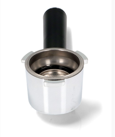 Рожок для кофеварки DeLonghi AS00002447
