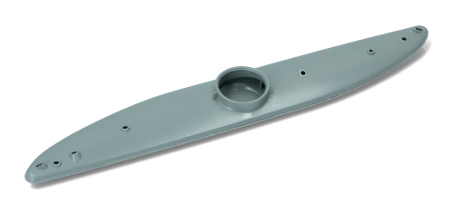 Разбрызгиватель верхний для посудомоечной машины Electrolux 1527169120