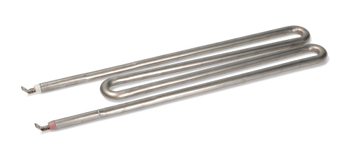 Тэн для стиральной машины Miele 2650w HTR006MI