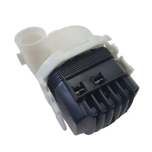 Циркуляционный насос для посудомоечной машины Beko 1783900400