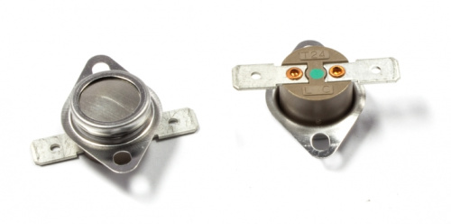 Датчиков температуры для сушильной машины Indesit C00095566 TRL400ID