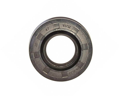 Сальник для стиральной машины (25*47*10/12)