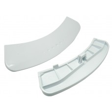 Ручка люка для стиральной машины BEKO 2816190100 DHL013AC Ручка люка для стиральной машины BEKO 2816190100 DHL013AC