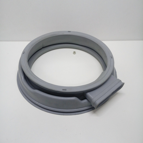 Манжета люка для стиральной машины Indesit 754131754
