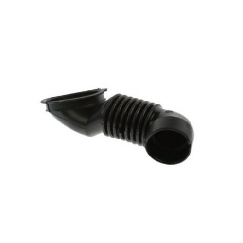 Патрубок заливной для стиральной машины Bosch 00265958 RBH004BO
