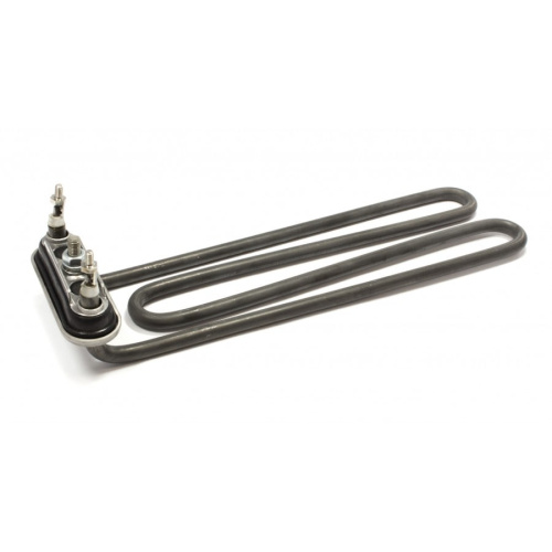 Тэн для посудомоечной машины Fagor 2000W 12024951 FAG100UN