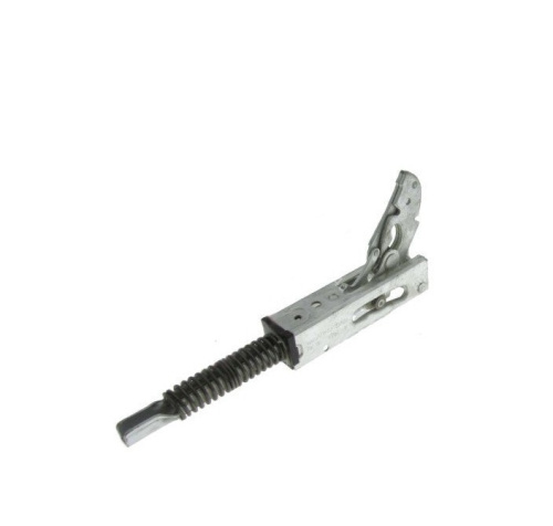 Навес двери для духовки BOSCH 00657100