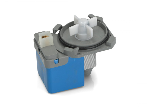 Насос слива BOSCH / 141874 / 141896 / 142370 / PMP023BO