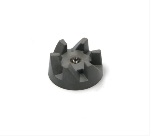 Втулка для блендера Moulinex MS-651974