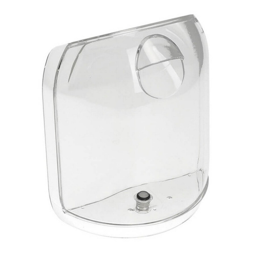 Резервуар контейнер для воды кофемашины Delonghi WI1468