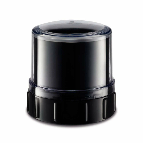 Измельчитель для кухонного комбайна Moulinex XF635BB1