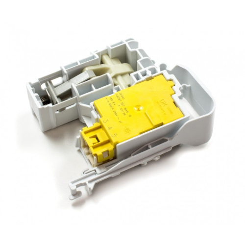 Блокировка люка - Indesit 264161 / INT011ID - Оригинал