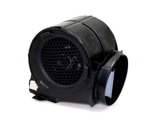 Мотор для вытяжек Faber 1330017578