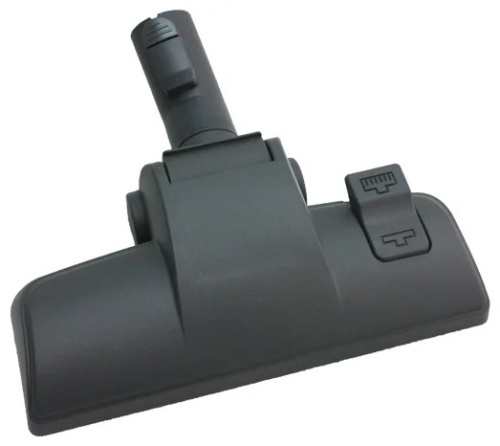 Щётка для пылесоса Lg AGB73852401