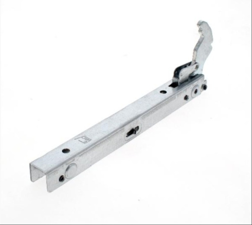 Петля дверцы для духовки Whirlpool C00569438