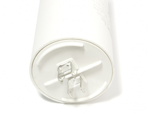 Конденсатор 150 мкФ 450Vac CAP547UN