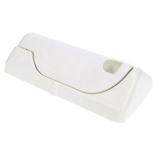 Ребро (бойник) барабана для стиральной машины Electrolux 1469066045