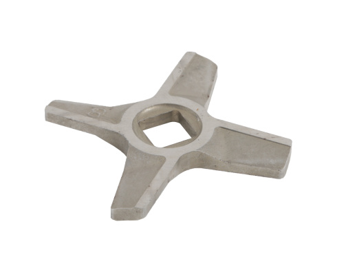 Нож мясорубки BOSCH / 00632543 / 00755472 / MGR105BO