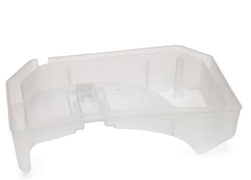 Поддон для сбора конденсата на компрессор для холодильника CMP013UN