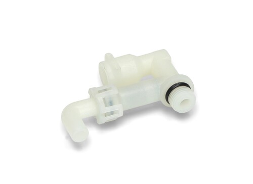 Клапан для кофемашин Delonghi 7313219431 CFM104DL