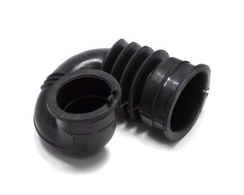 Патрубок для стиральной машины Samsung DC67-00334A RBH002SA