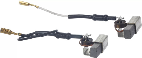 Угольные щетки для кухонного комбайна Bosch 00638020 00622180