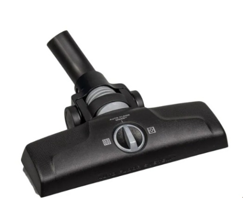 Щетка для пылесоса Electrolux 140025651047