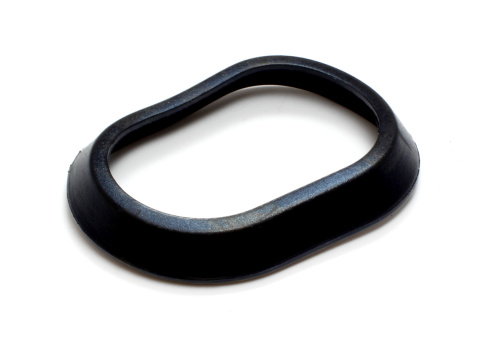 Прокладка тэна для водонагревателя ARISTON WTH202UN