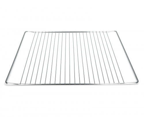 Решетка для духовки BEKO 460x360 240440101 Решетка для духовки BEKO 460x360 240440101