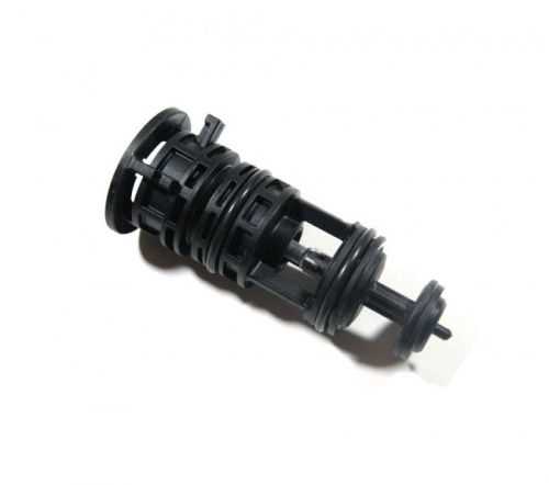 Картридж трехходового клапана  BAX000UN 721403800 BAXI