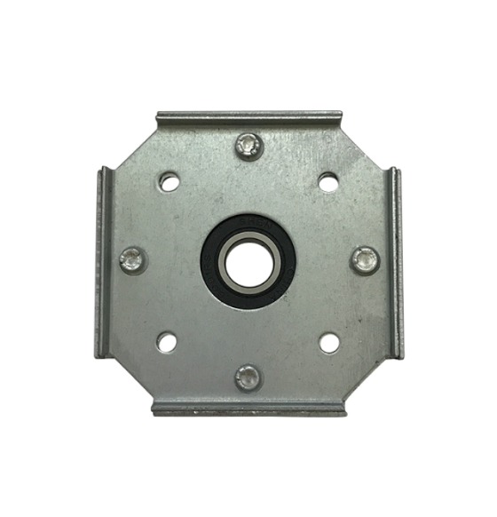 Суппорт для сушильной машины Midea 12238200001083