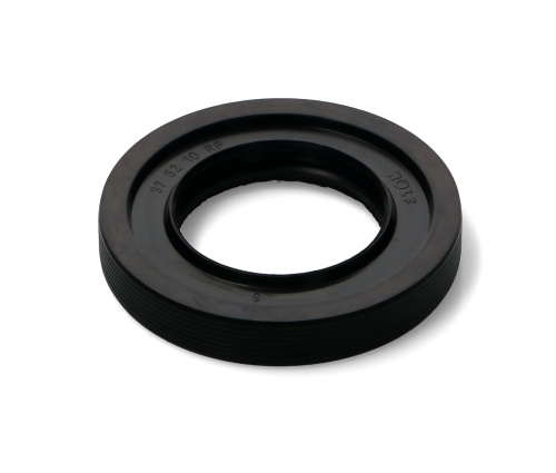 Сальник для стиральной машины (37*62*10)
