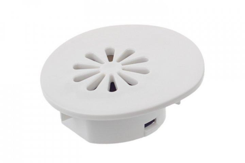 Клапан пара для мультиварки Moulinex SS-993429